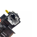 FG1Z-14A664-C Clock Spring For Ford Taurus 2015-2019 Lincoln MKT 15-19 MKS 14-16