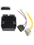 Voltage Regulator Rectifier For Voge 500 DS DSX R 525 DSX ACX 2021-2024