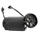 Diesel Exhaust Fluid DEF Heater for Sprinter 2500 3500 9064700553