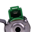 Solenoid Valve 32610-23330-71 For Toyota Forklift Transmission 7 8 Series