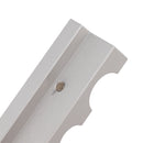 Vise Clamp Block Shaft Clamp for Fox Grip & Grip 2 Damper Rebuild 32 34 36 38 40