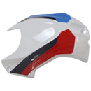 Amotopart BMW S1000RR 2023-2024 Fairing Kit Bodywork Plastic ABS