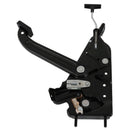 1987‑1995 Jeep Wrangler YJ Parking Emergency Brake Pedal Assembly 5093656AA