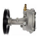 Vacuum Pump 904-861 12654013 For Cadillac Chevrolet GMC 2015-19 Selected