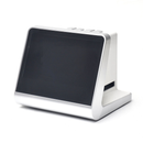 5" 14MP 22MP Film Scanner Converts 126KPK/135/110/Super 8 HD Pixel Film Scanner