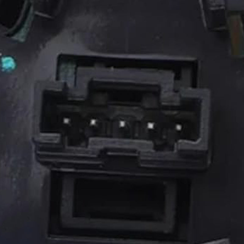 Cruise Control & Horn Switch Button 901-0008 2590922C1 for International 4100