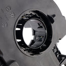 Clock Spring 5Q1953569K For Volkswagen Jetta Golf 2019-2021