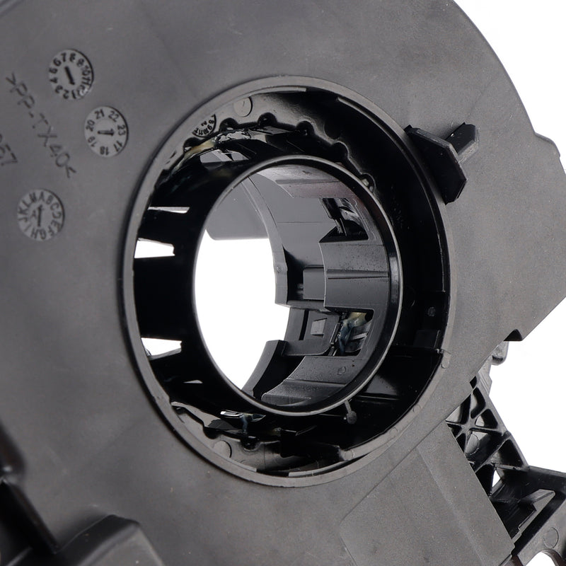 Clock Spring 5Q1953569K For Volkswagen Jetta Golf 2019-2021