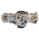2006-2011 Subaru Impreza 2.5 Engine Motor EJ25