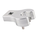 X Shock Pin Spanner Wrench clone of fox PN 398-00-558 - Service/Rebuild