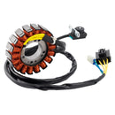 Stator Generator For SYM Maxsym TL500 ABS 2019-2020 Maxsym TL508i ABS 2021-2025