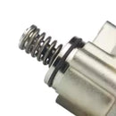 07/2006-10/2010 VW VENTO III (1K2) 1.4 TSI High Pressure Fuel Pump 03C127025T HFS853A04