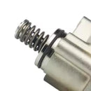 02/2006-05/2010 VW TOURAN (1T1, 1T2) 1.4 TSI High Pressure Fuel Pump 03C127025T HFS853A04