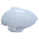 Kawasaki Ninja ZX-25R ZX-4R ZX-4RR 2019-2024 Fairing Kit