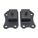 4225 Engine Swap Motor Mount Kit For Ford 429-460 Into Bronco