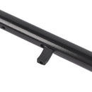 Auxiliary Tailgate Step Handle Fit GMC Sierra 1500 2500 3500 Pickup 2019-2026