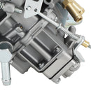 Carburetor 13200-77530 For Suzuki Carry Mazda F6A F5A F5B DD51T DE51V DF51V