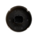 Tail Brake LightLED Modules LR4B 21402M 12V 3W/0.75W 14-2Pin For PHILIPS