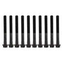 3RZ-FE Engine Overhaul Rebuild Kit for Toyota 4Runner Tacoma T100 2.7L 1994-04