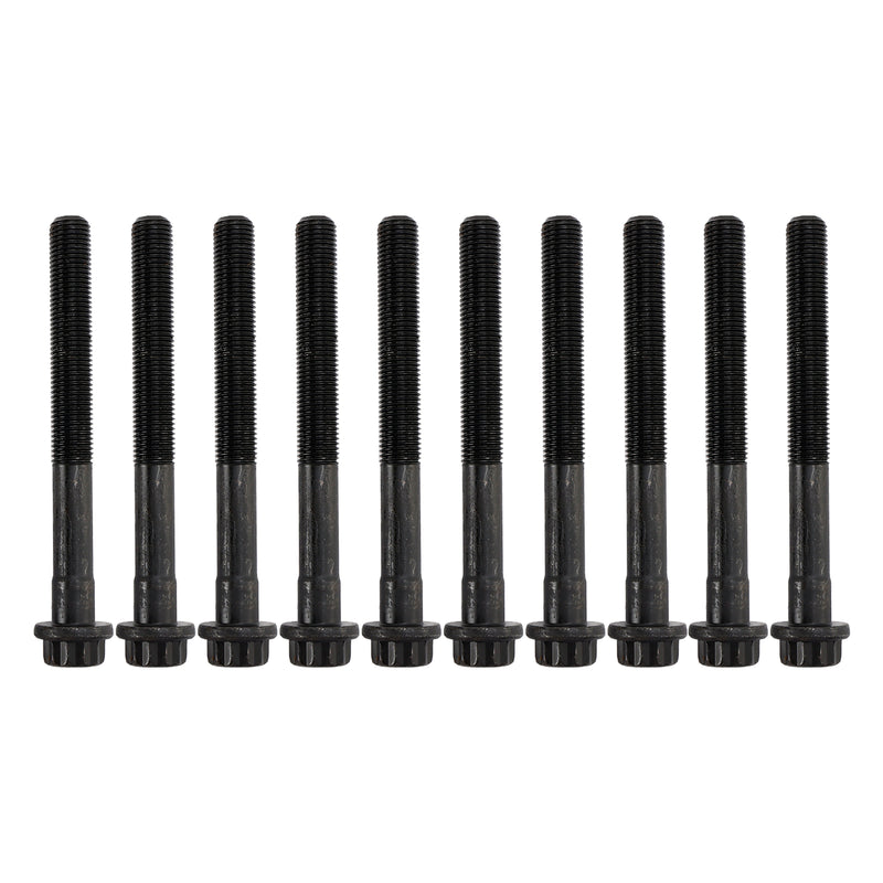 3RZ-FE Engine Overhaul Rebuild Kit for Toyota 4Runner Tacoma T100 2.7L 1994-04