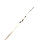 Engine Oil Dipstick Dip Stick 53032605AB For Dodge Ram 5.9 Diesel 2003-2009