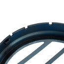 2022-2025 Yamaha XSR900 Front Nose Headlight Cover Fairing