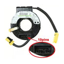 Clock Spring 77900-SNA-K52 For Honda Accord 2008-2012 Civic 2007-2011 CR-V 07-12
