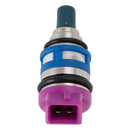 1PCS Fuel Injector 16600-RR701 Fit NISSAN Z32 1990-1994 300ZX Twin Turbo