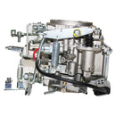 Carburetor 16010-26G10 For Nissan Z20 Gazelle Silvia Datsun Pick Up Caravan Bus