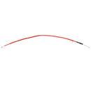 Motorcycle Clutch Cable Replacement fit for Yamaha R6 2017-2024