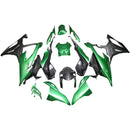 2019-2022 BMW M1000RR S1000RR Injection Fairing Kit Bodywork Plastic ABS