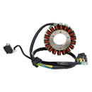 Stator Generator For Adly 280 320 Canyon / Hurricane / Online S 3.2 / X 3.2