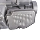 LR008959 For 2009-2015 Land Rover LR2 Range Rover Rear Carrier Differential