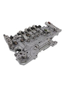2007-2011 LEXUS IS 8 SP RWD V8 5.0L Transmission Valve Body TL-80SN AA80E 24269992