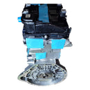 New 2710300201 Engine Block Motor For Mercedes W204 C250 SLK250 1.8L 2012-2015