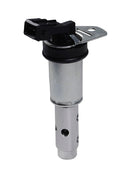 Oil Control Valve Timing VVT Solenoid 11367585425 For BMW 1 E81 2006-2012