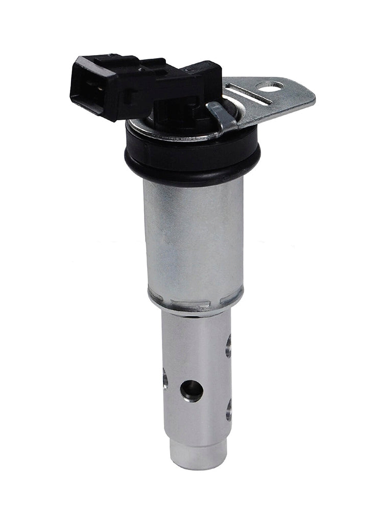 Oil Control Valve Timing VVT Solenoid 11367585425 For BMW 1 E81 2006-2012