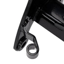 Swing Arm 0454797-067 For Polaris Sportsman Outlaw 90 2011-2016 110 2016-2024