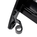 2009-2016 Polaris Sportsman 90 Swing Arm 0454797-067
