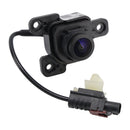 2022-2024 Hyundai Palisade Front View Camera Unit Assy 99250-GI100