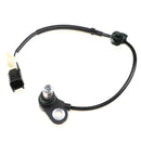Rear Left ABS Wheel Speed Sensor for Ford Ranger 2.2 3.2 2011-2022 2028436