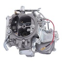 1984-1989 Pathfinder Carburetor 16010-J1700
