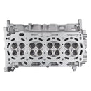Toyota Prius Echo Yaris Scion XA XB 1.5L Cylinder Head Assembly 1NZFE