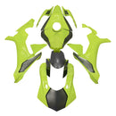 Injection Fairing Kit Bodywork Plastic ABS For Yamaha YZFR1 YZF-R1 2015-2019