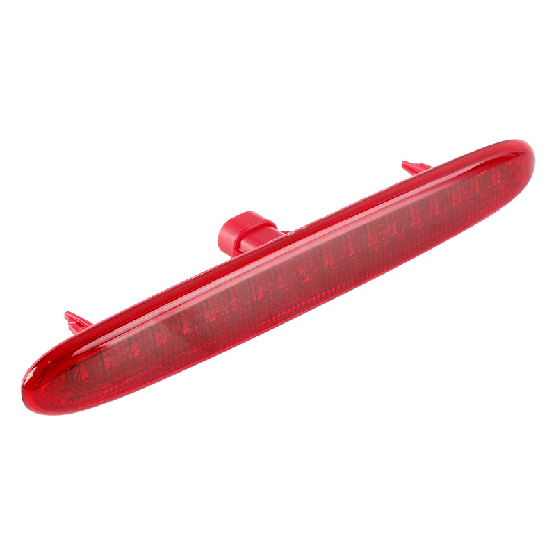Red LED 3rd Third Brake Stop Light Lamp 28K For Pontiac Solstice 2006-2009