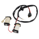 Ignition Stator Generator For Suzuki RM 85 RM85 L RM85M 2002-2023 32101-02B32