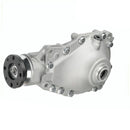 Front Differential Carrier Assembly 31507578153 For BMW X3 X4 F25 F26 2011-2018