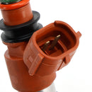 16450-MEN-A51 Fuel Injector For Honda 2011-2023 CRF450R 2021-23 CRF450RWE