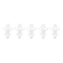 50A65-475 Furnace Control Circuit Board D341396P01