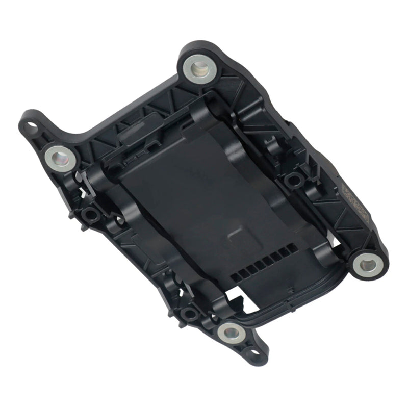 Front Cruise Control Sensor Module Assist 68446599AC For Jeep Compass 2022-2023